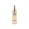 Max Factor Skin Luminizer Foundation - 35 Pearl Beige