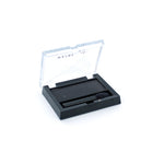 Maybelline Eyestudio Mono Oogschaduw - 842 Black metal