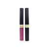 Max Factor Lipfinity Lipstick - 338 So Irresistible