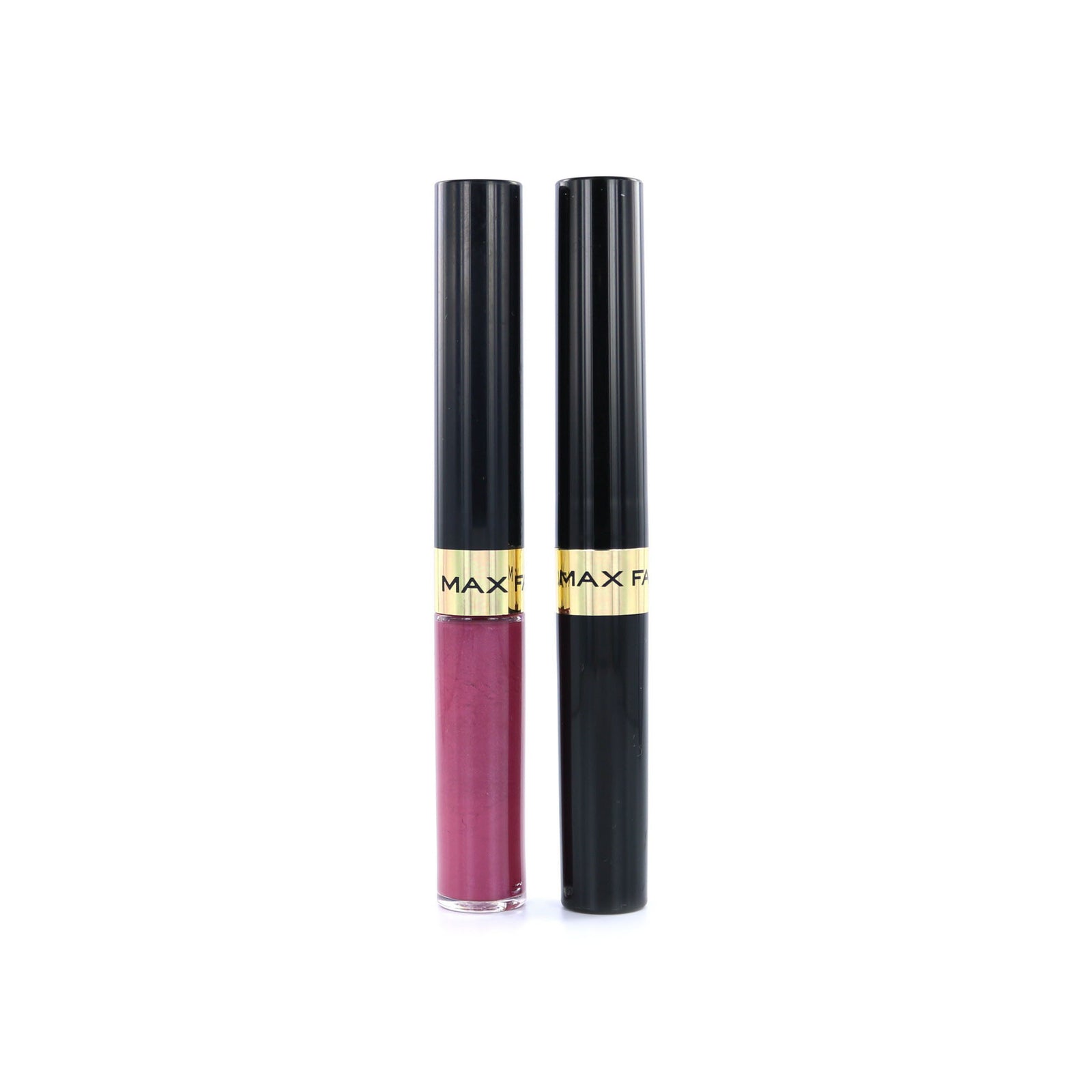 Max Factor Lipfinity Lipstick - 338 So Irresistible