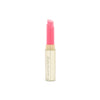 Max Factor Colour Elixir Intensifying Balm - 05 Sumptuous Candy