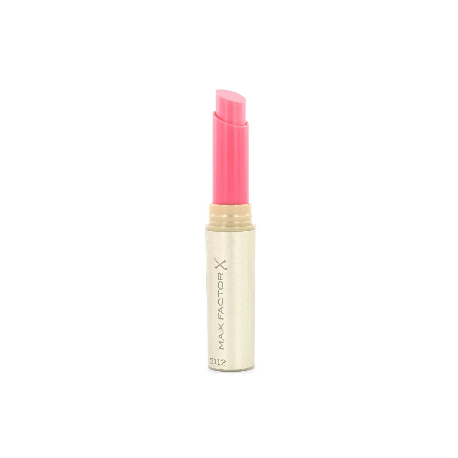 Max Factor Colour Elixir Intensifying Balm - 05 Sumptuous Candy