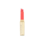 Max Factor Colour Elixir Intensifying Balm - 10 Charmin Coral