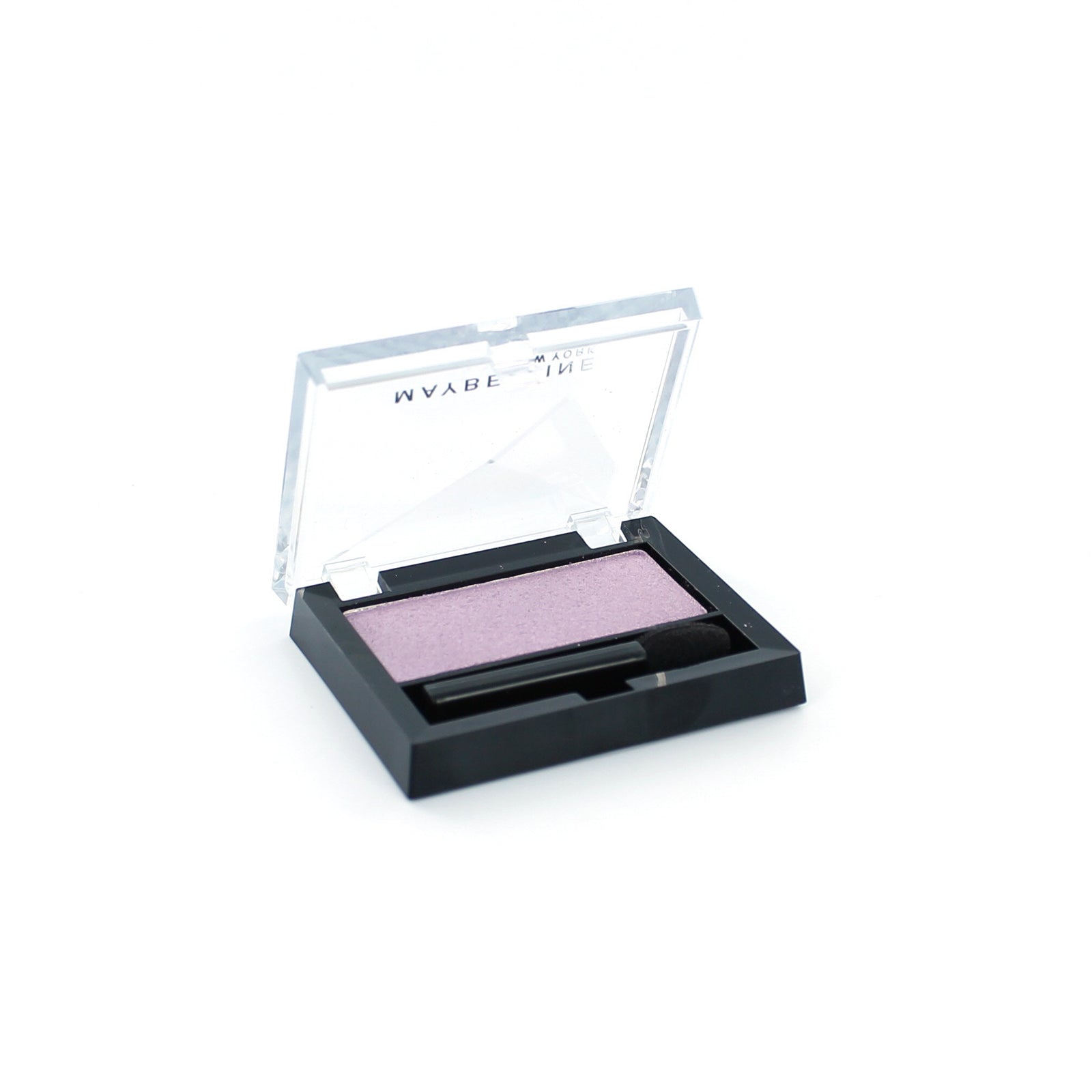 Maybelline Eyestudio Mono Oogschaduw - 205 I Love Lilac