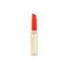 Max Factor Colour Elixir Intensifying Balm - 15 Posh Poppy