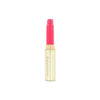 Max Factor Colour Elixir Intensifying Balm - 25 Voluptuous Pink