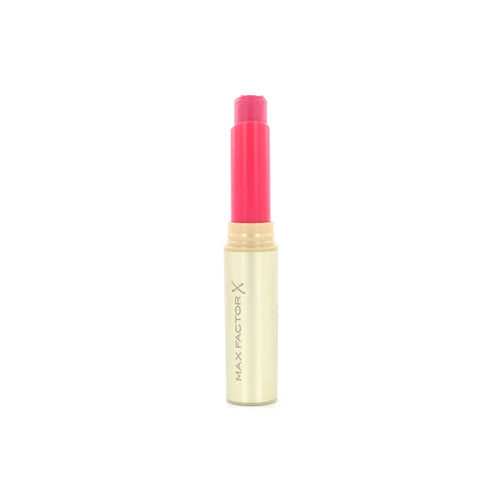 25 Voluptuous Pink