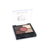 Rimmel Glam'Eyes HD Oogschaduw - 022 Brixton Brown
