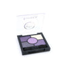 Rimmel Glam'Eyes HD Oogschaduw - 025 Victoria's Purple