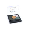 Rimmel Glam'Eyes HD Oogschaduw - 026 Greenwich