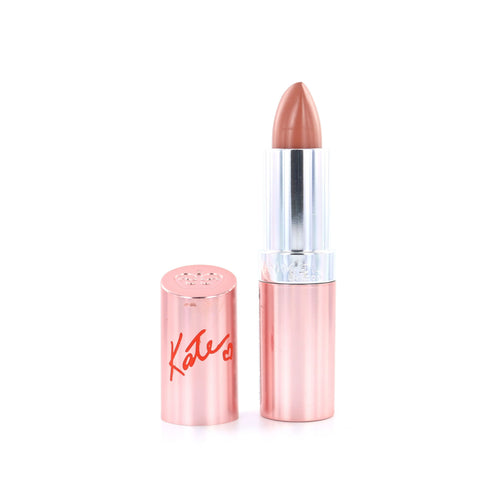 56 Boho Nude