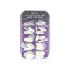 Royal 80 Stiletto Nail Tips