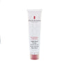 Elizabeth Arden Eight Hour Cream - 50 ml (zonder doosje)