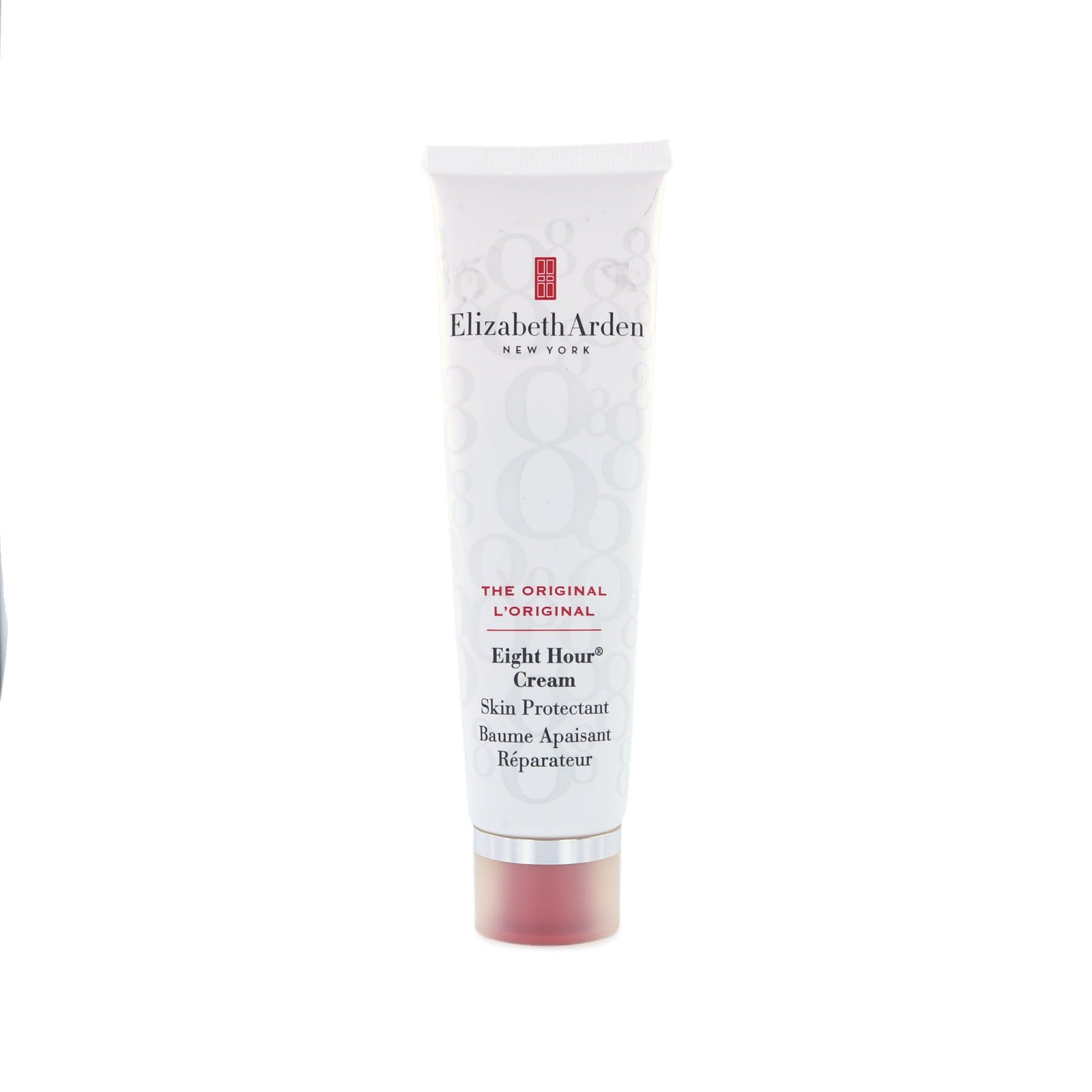 Elizabeth Arden Eight Hour Cream - 50 ml (zonder doosje)