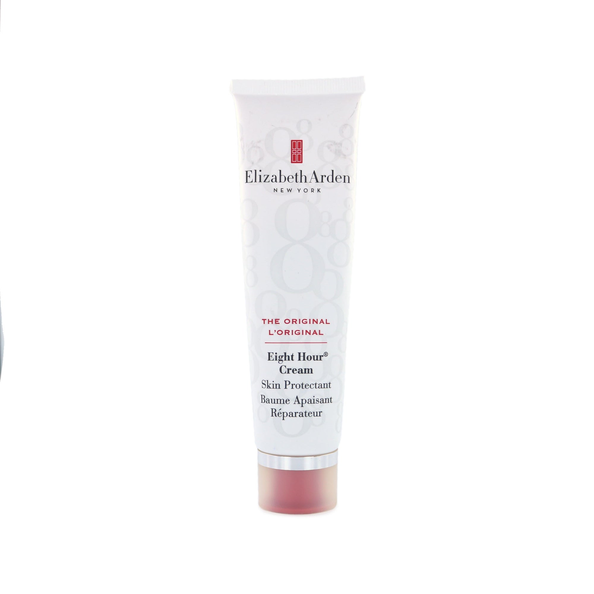 Elizabeth Arden Eight Hour Cream - 50 ml (zonder doosje)