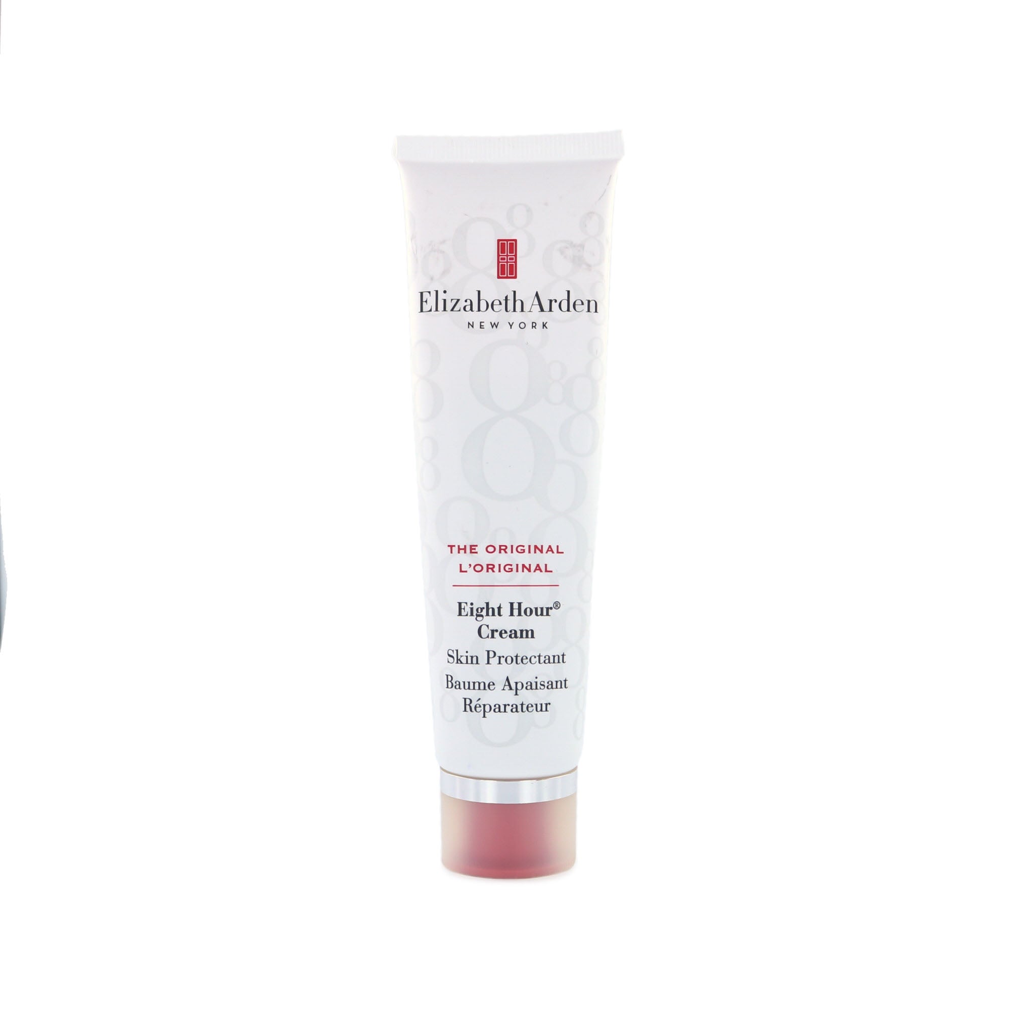 Elizabeth Arden Eight Hour Cream - 50 ml (zonder doosje)