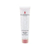 Elizabeth Arden Eight Hour Cream Fragrance Free - 50 ml (zonder doosje)