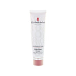 Elizabeth Arden Eight Hour Cream Fragrance Free - 50 ml (zonder doosje)
