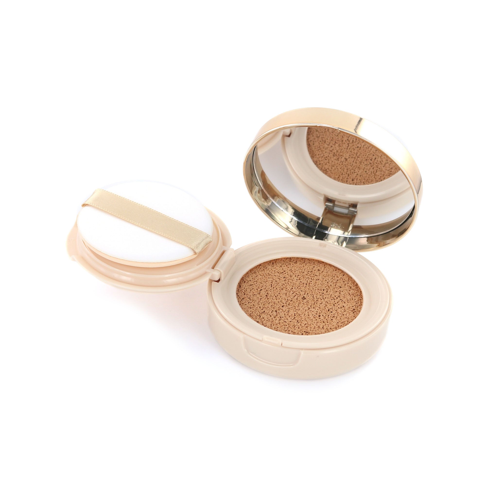L'Oréal Glam Beige Cushion Healthy Glow Foundation - 20 Light