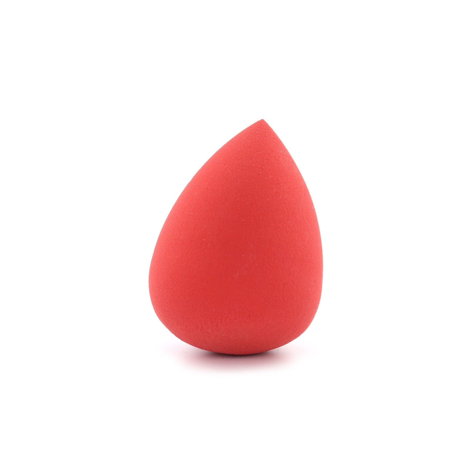 Max Factor Foundation Blender