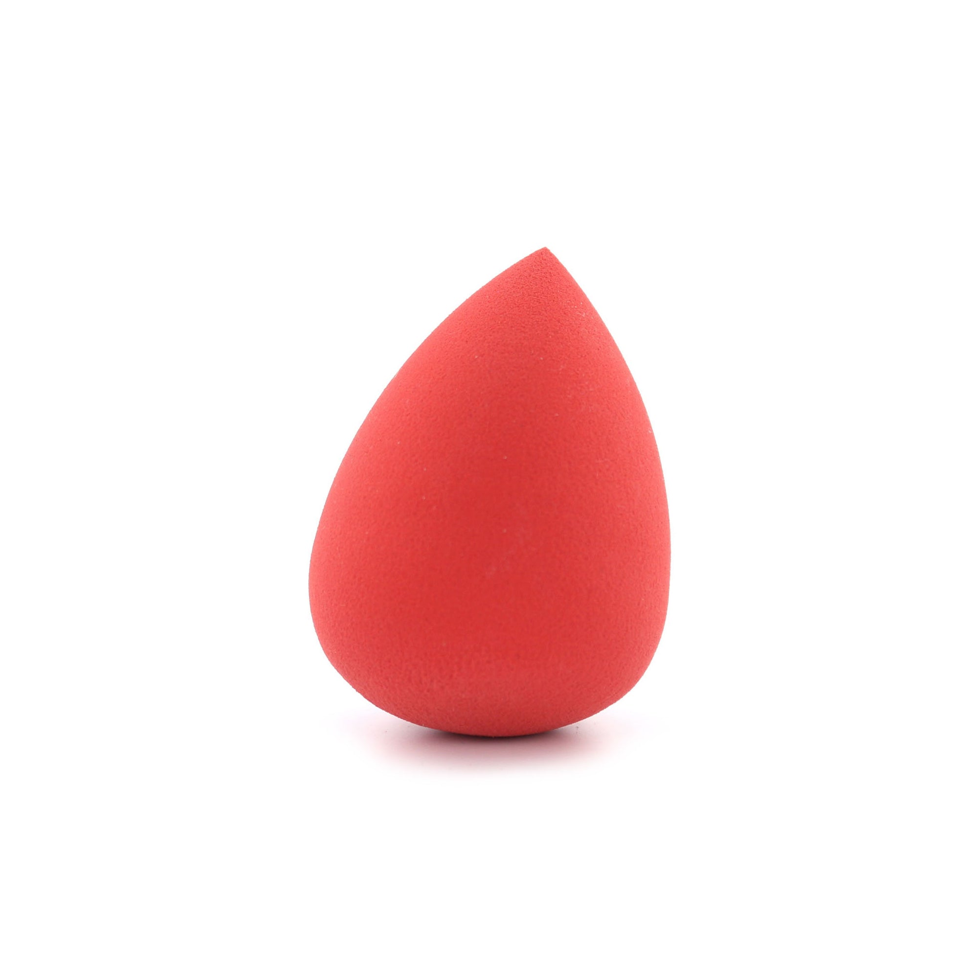 Max Factor Foundation Blender