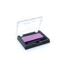 Maybelline Eyestudio Mono Oogschaduw - 200 Violet Star