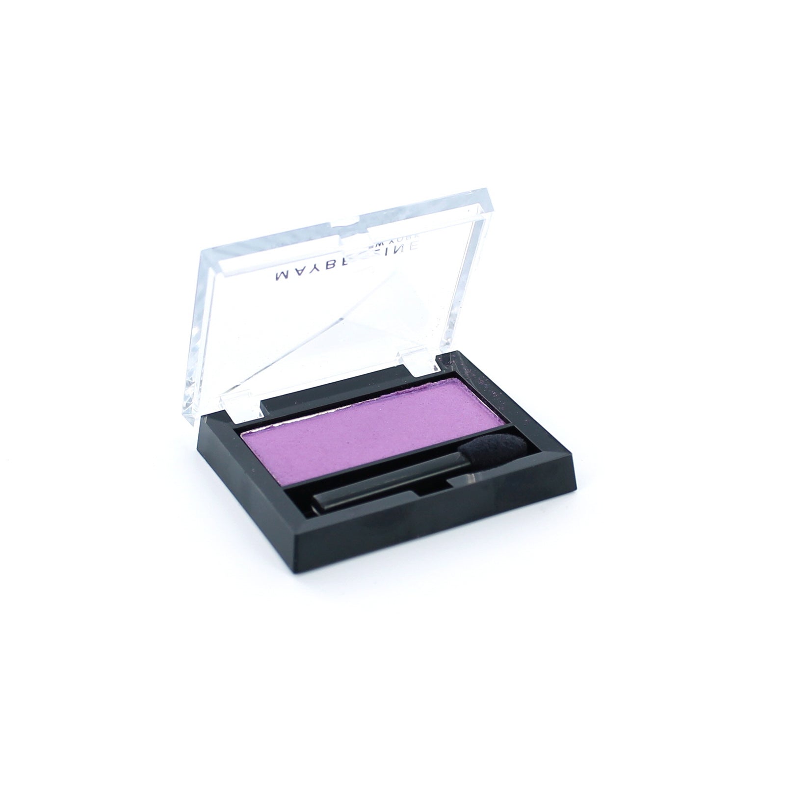Maybelline Eyestudio Mono Oogschaduw - 200 Violet Star