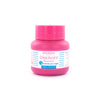Bourjois 1 Seconde Nagellak Remover