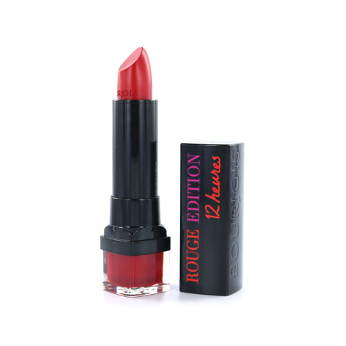 44 Red-Belle