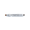 L'Oréal Brow Artist Maker Wenkbrauwpotlood - 04 Dark Brunette