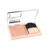 Maybelline Affinitone Blush - 57 Peach
