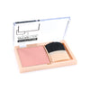 Maybelline Affinitone Blush - 73 Pink Amber