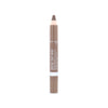 Rimmel Brow This Way Brow Pomade - 001 Light