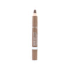 Rimmel Brow This Way Brow Pomade - 002 Medium