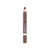 Rimmel Brow This Way Brow Pomade - 003 Dark