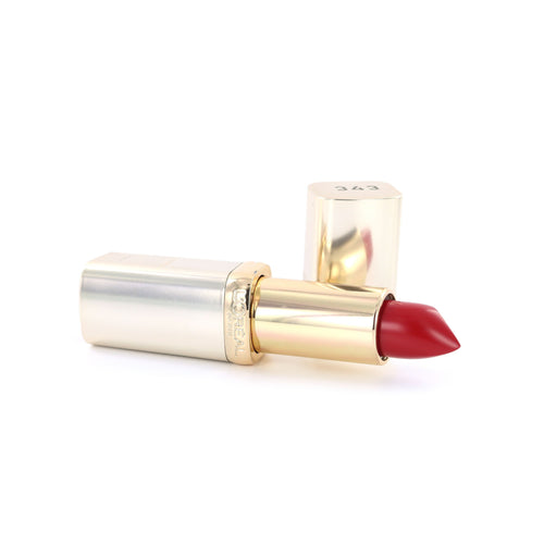 343 Rouge Sauvage