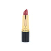 Revlon Super Lustrous Lipstick - 463 Sassy Mauve