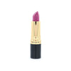 Revlon Super Lustrous Lipstick - 835 Berry Couture