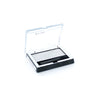 Maybelline Eyestudio Mono Oogschaduw - 810 Silver
