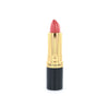 Revlon Super Lustrous Lipstick - 865 Peach Parfait