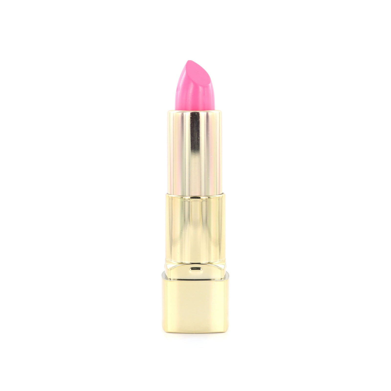 Astor Soft Sensation Lipstick - 102 Sweet Camelia