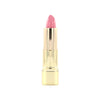 Astor Soft Sensation Lipstick - 103 Peachy Pink