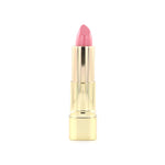 Astor Soft Sensation Lipstick - 103 Peachy Pink