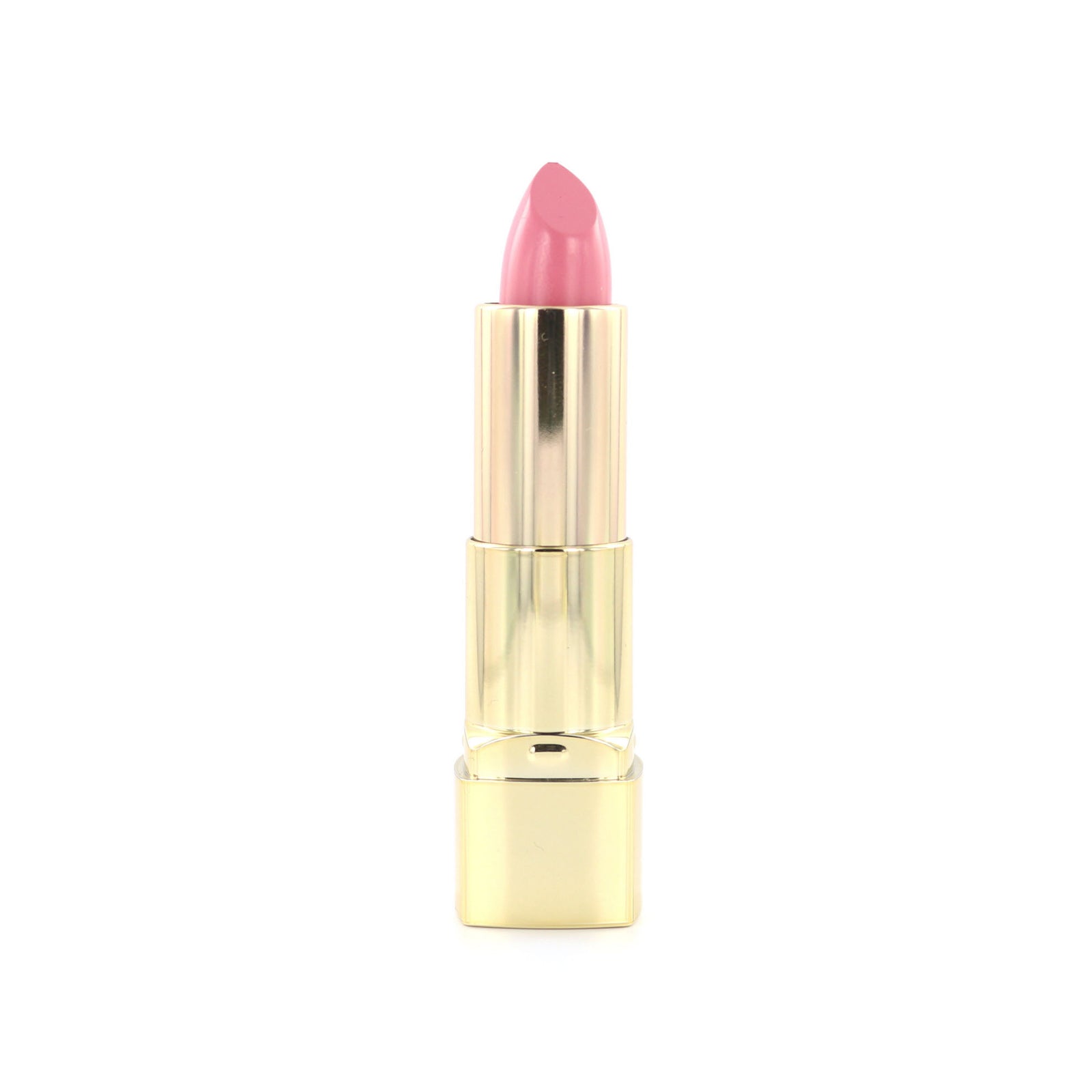 Astor Soft Sensation Lipstick - 103 Peachy Pink