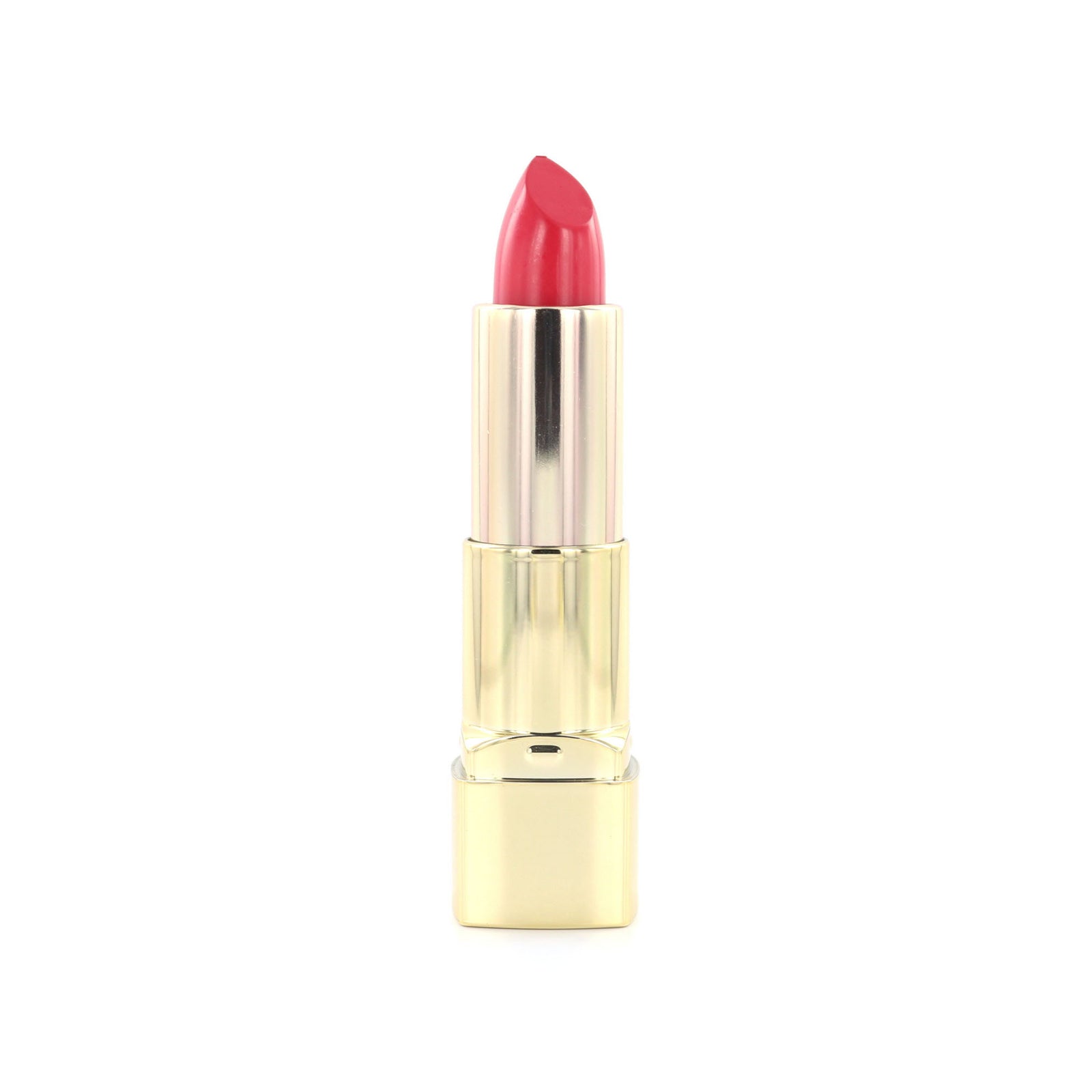 Astor Soft Sensation Lipstick - 203 Tulip Kisses