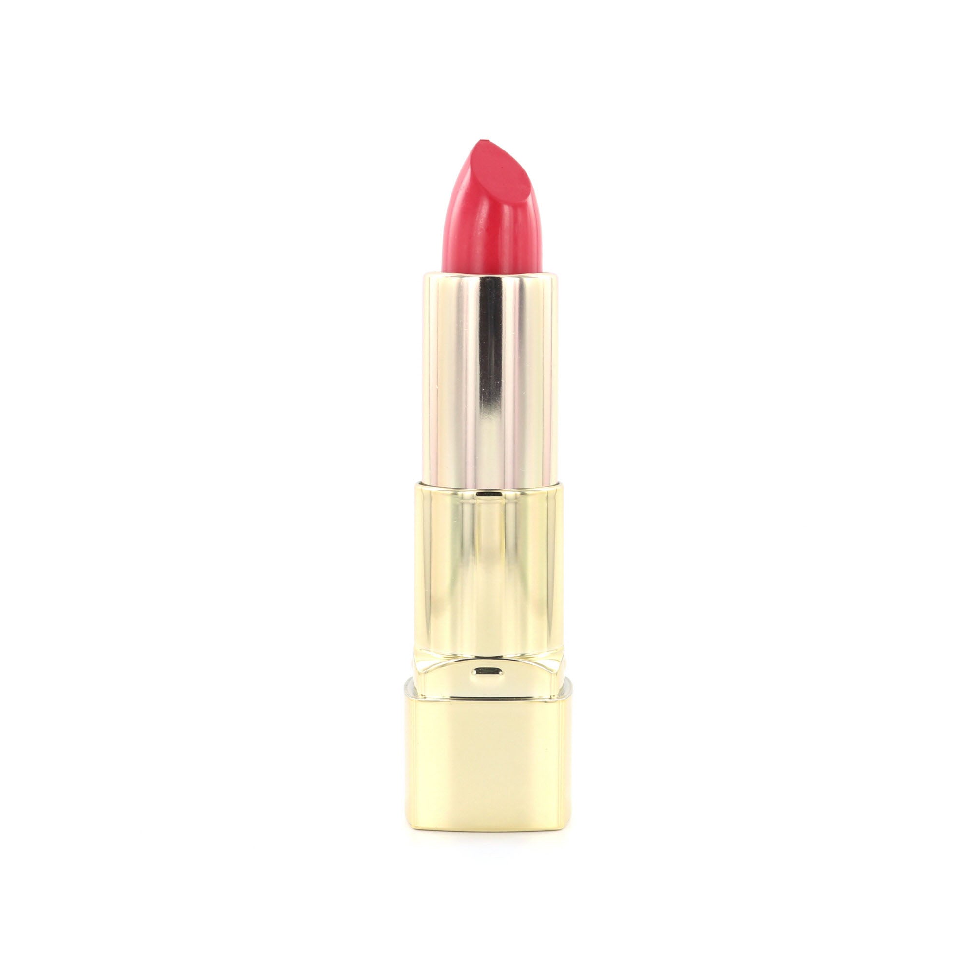 Astor Soft Sensation Lipstick - 203 Tulip Kisses