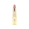 Astor Soft Sensation Lipstick - 600 Luminous Beige