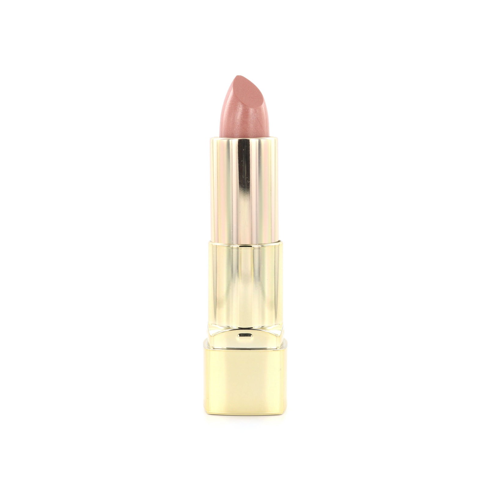 Astor Soft Sensation Lipstick - 600 Luminous Beige