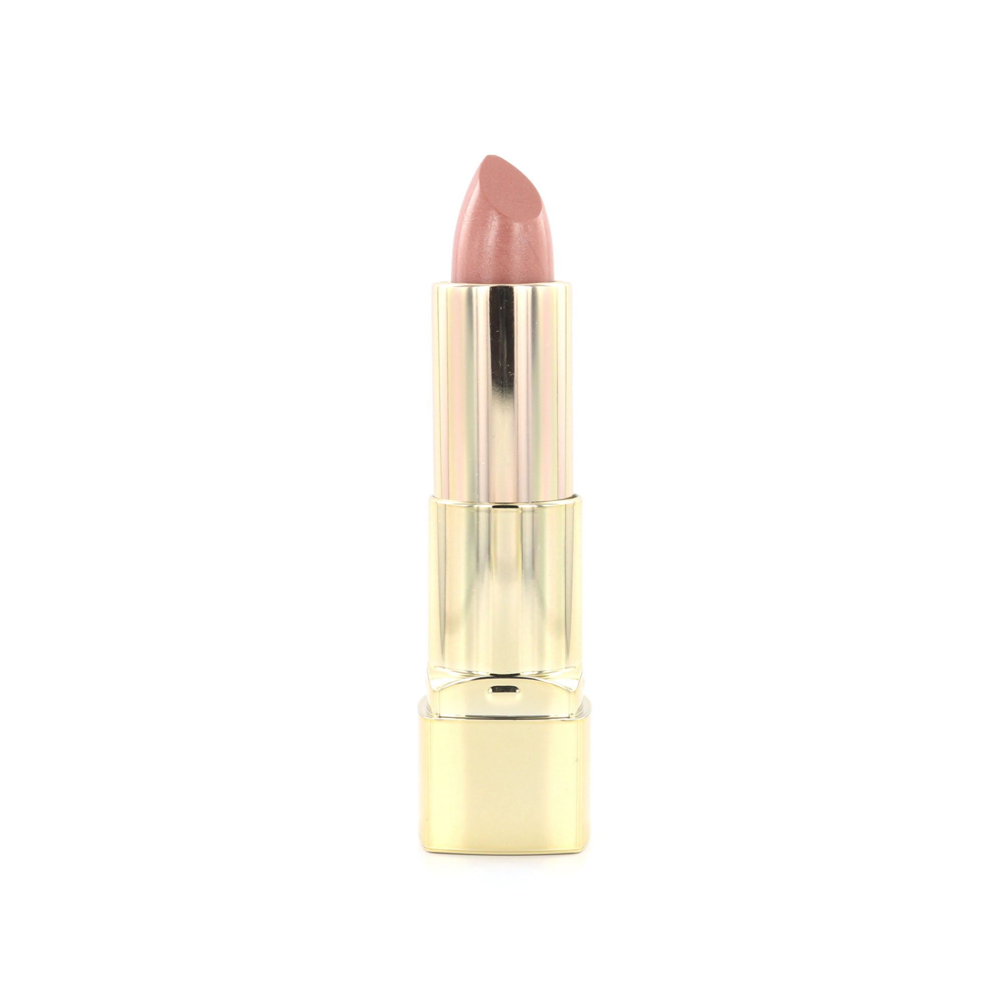 Astor Soft Sensation Lipstick - 600 Luminous Beige