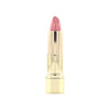 Astor Soft Sensation Lipstick - 604 Beige Coquette